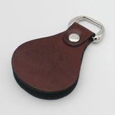 Kylebooker Fly Fishing Leader Rettetang med Keyring Line Cleaner Tørker 6x7x1cm